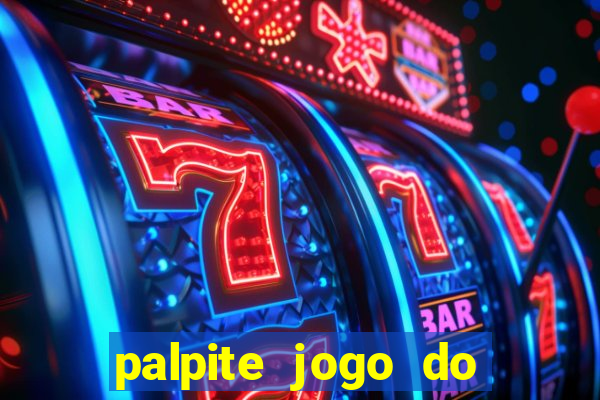 palpite jogo do bicho sergipe